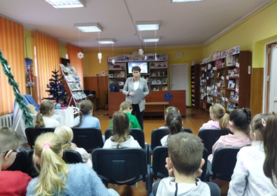 30.12.2025г. ГДБ (Игровой модуль «Новогодний калейдоскоп») (1)