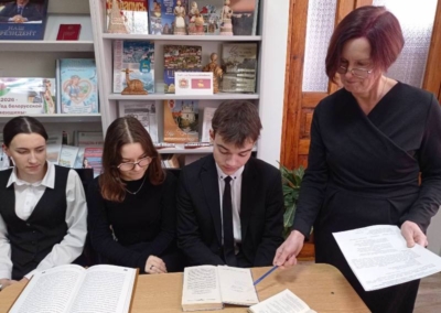 IMG-310c34424cf459541f1cb1a3f490a59c-V