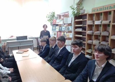 IMG-7a4af831669d3bbb0a8fc2e97a629c37-V