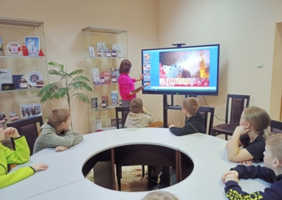 IMG20251230111926
