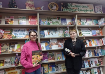 a18a7685-e98e-4c6a-a33d-75a9eaba0905