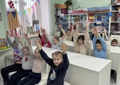 image - 2026-01-06T144430.457