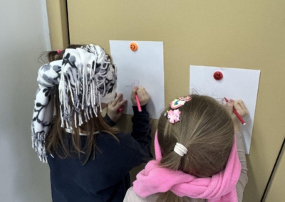 image - 2026-01-06T144448.108