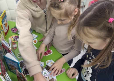 image - 2026-01-06T144457.312