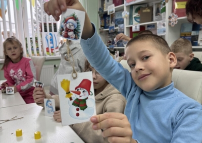 image - 2026-01-06T144506.242