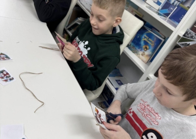 image - 2026-01-06T144524.590