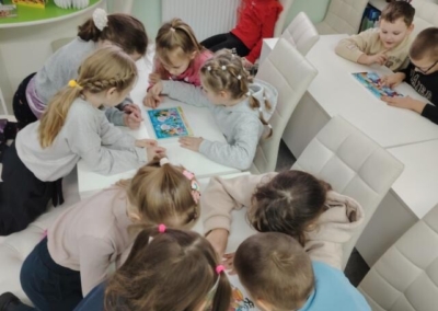 image - 2026-01-06T144534.243