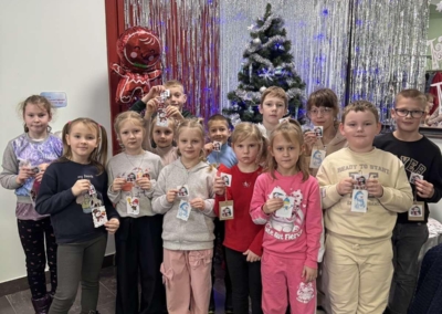 image - 2026-01-06T144543.449