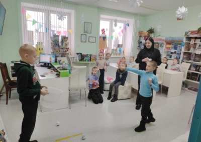 image - 2026-01-06T144551.749