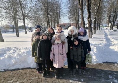 image - 2026-01-19T092001.089