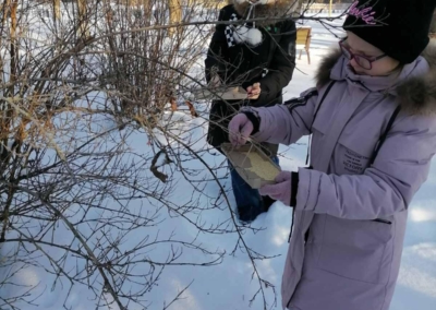 image - 2026-01-19T092013.693