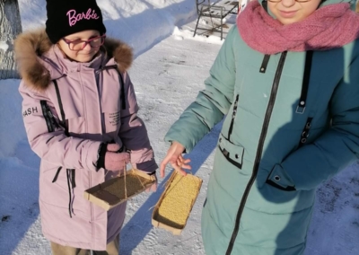 image - 2026-01-19T092040.805