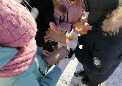 image - 2026-01-19T092058.854