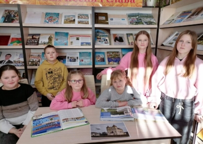 image - 2026-01-19T092235.422