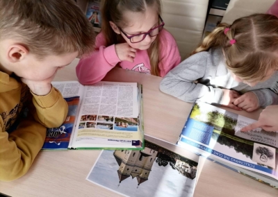 image - 2026-01-19T092252.305