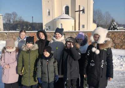 image - 2026-01-19T092301.153