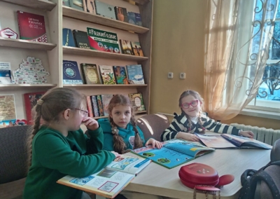 photo_2026-01-08_10-46-29