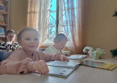 photo_2026-01-08_10-46-32