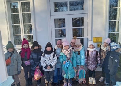 photo_2026-01-08_10-46-37