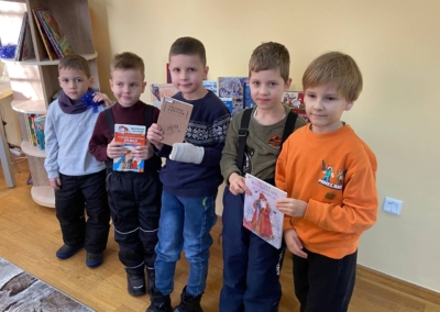 photo_2026-01-08_10-47-04