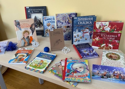 photo_2026-01-08_10-47-08