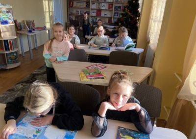 photo_2026-01-08_10-47-10