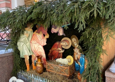 photo_2026-01-08_10-47-12