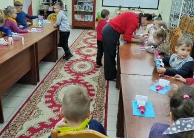 photo_2026-01-08_14-11-49