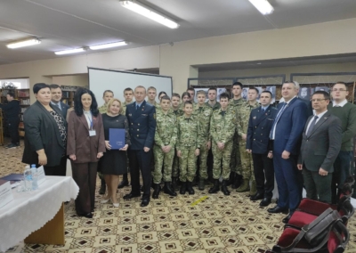 photo_2026-01-27_13-50-55