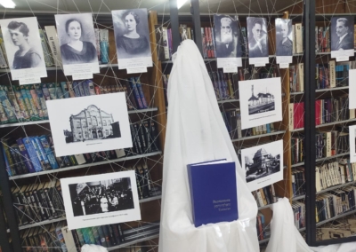 photo_2026-01-27_14-37-53