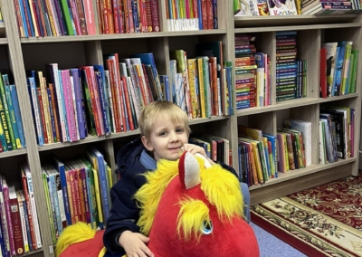 photo_5348219068441365360_y