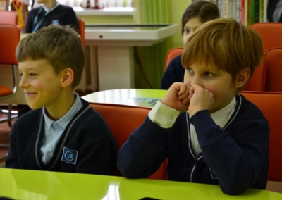 photo_5447566072929259283_y