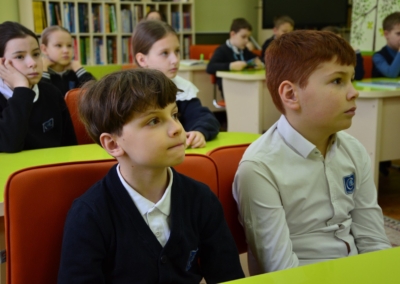 photo_5447566072929259284_y