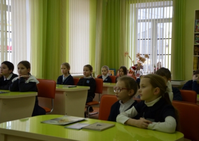 photo_5447566072929259288_y