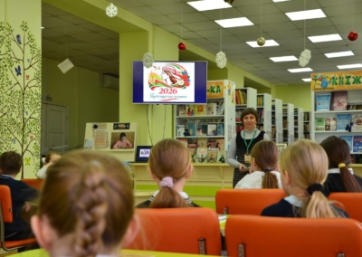 photo_5447566072929259290_y