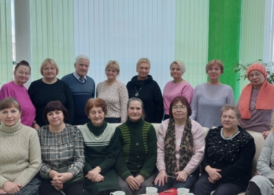 БП-кніга-на-варце-здароўя-11.01-10