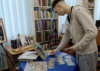 Высоцкий-28.01.26-тб-54