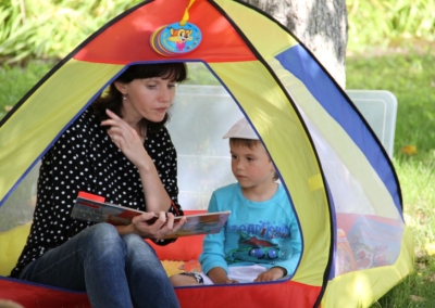 Изображение 012