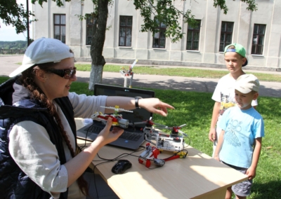 Изображение 053