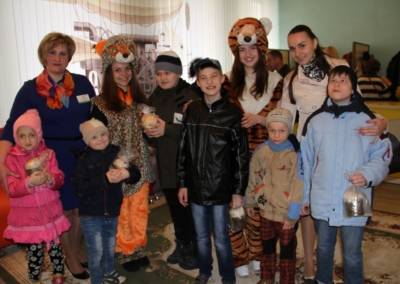 Изображение 1072