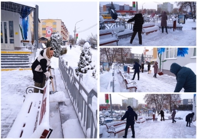 ЛРБ (2)