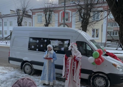 изображение_viber_2025-12-31_11-29-39-475