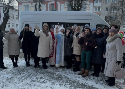 изображение_viber_2025-12-31_11-29-40-338