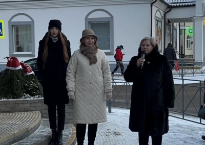 изображение_viber_2025-12-31_11-29-40-881