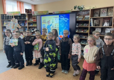 изображение_viber_2026-01-23_16-47-26-246