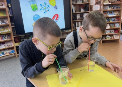 изображение_viber_2026-01-23_16-47-28-691