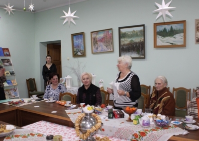 літаратурнік-14.01-161