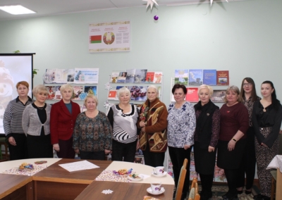 літаратурнік-14.01-170 — копия