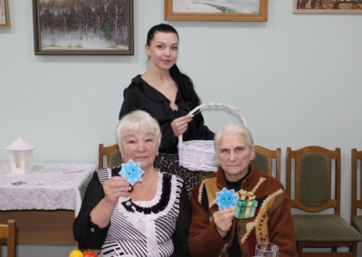 літаратурнік-14.01-172