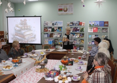 літаратурнік-14.01-49